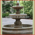 /msite/products/detail/productid/57975449/id/651323.html